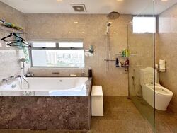 De Royale (D12), Condominium #519535651